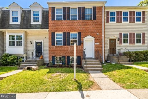 19103 GROTTO LANE - Photo 1