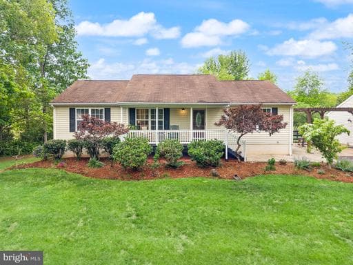 24346 OAK FOREST DRIVE - Photo 1