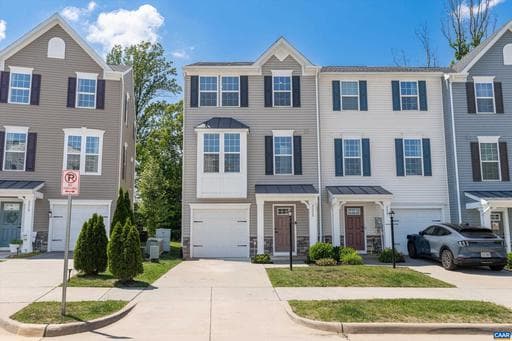 3225 ACADIA DR,CHARLOTTESVILLE,VA,22911,ALBEMARLE - Photo 1