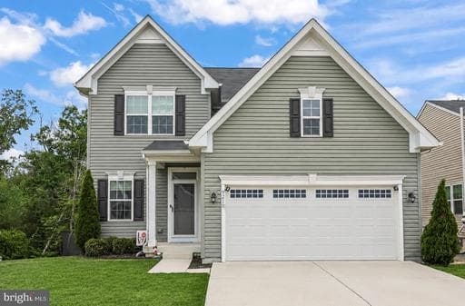 9210 WOOD CREEK CIRCLE - Photo 1
