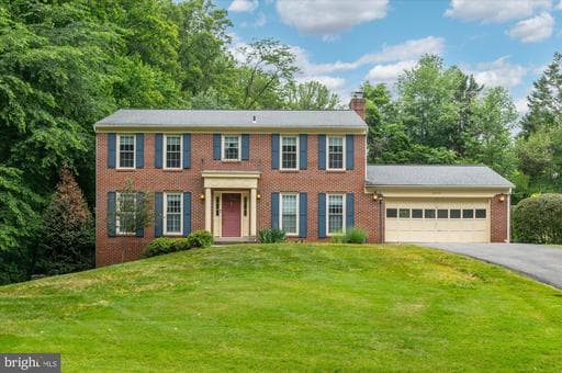 12144 FOLKSTONE DRIVE - Photo 1