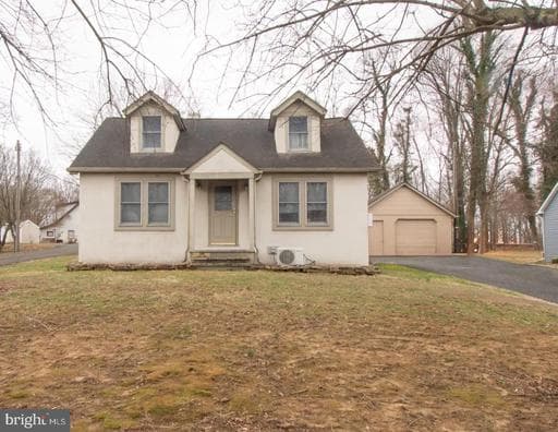 1964 Conowingo Rd, Rising Sun, MD 21911-1435, United States - Photo 1