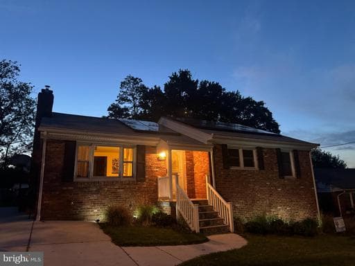 874 N LEBANON STREET - Photo 1