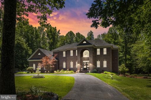 10 CAVAL CADE LANE - Photo 1
