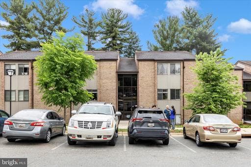19027 MILLS CHOICE ROAD 3 - Photo 1