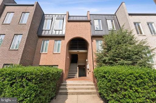 5010 7TH ROAD T1