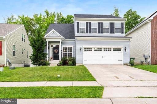 209 STEWART ROAD - Photo 1