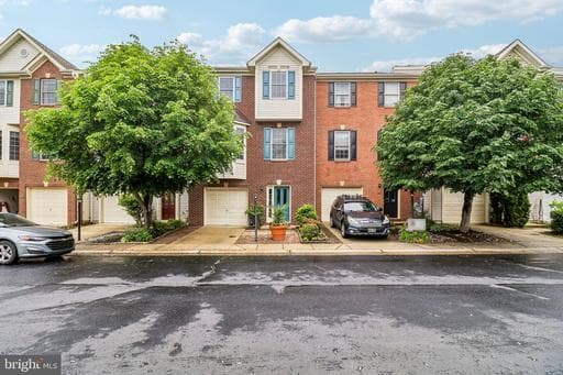 217 BRAXTON WAY 217 - Photo 1