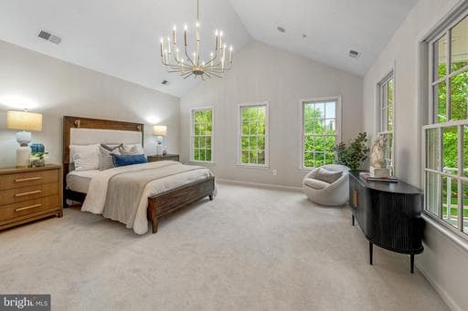 507 ROSEBUSH LANE - Photo 1
