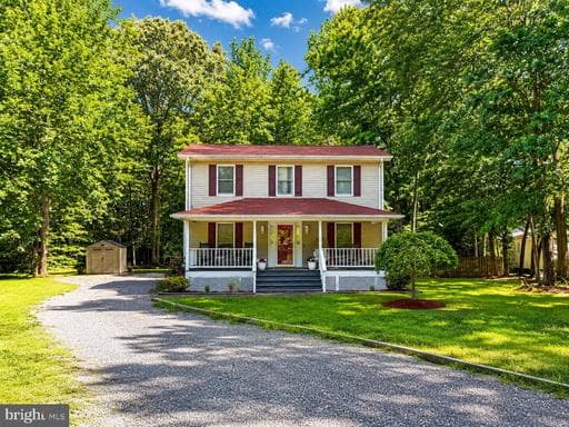 15381 FLEMING STREET - Photo 1