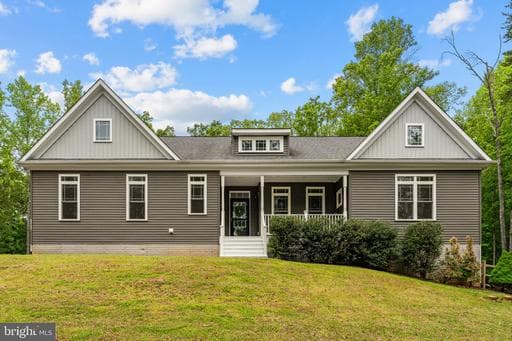 13150 MOCHA LANE - Photo 1