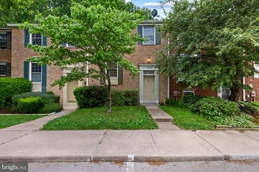 10522 E WIND WAY - Photo 1