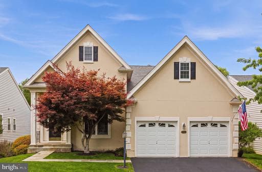15508 HAGEN WAY - Photo 1