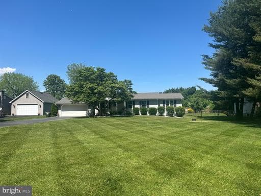 82 MILLCREEK LANE - Photo 1