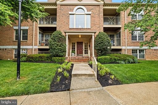 14211 QUAIL CREEK WAY 105 - Photo 1