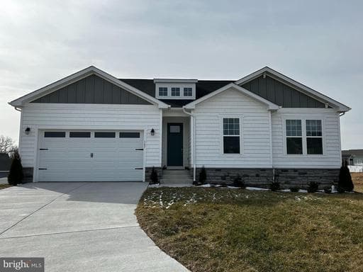 107 PETRY - Photo 1