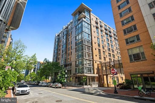 440 L STREET 601 - Photo 1