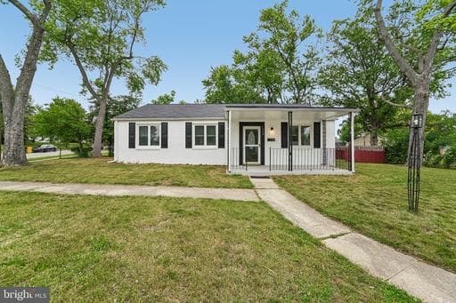 1522 JUPP ROAD - Photo 1