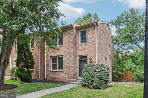 10617 PINE HAVEN TERRACE - Photo 1