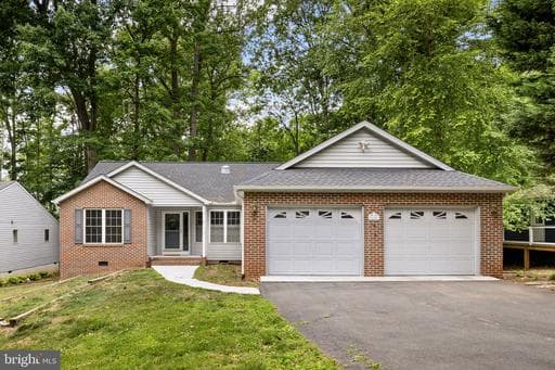 104 FEDERAL ROAD - Photo 1