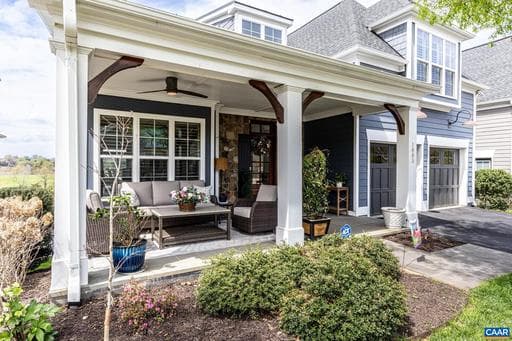 1885 MARIETTA DR,CHARLOTTESVILLE,VA,22911,ALBEMARLE - Photo 1