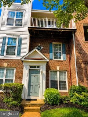 12753 FAIR CREST COURT 22 - Photo 1