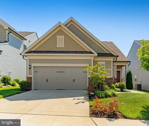 6373 VIRGINIA BLUEBELL LANE - Photo 1