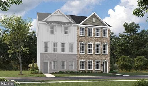 8229 FAIRBROOK ROAD