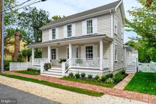 103 TRED AVON AVENUE - Photo 1