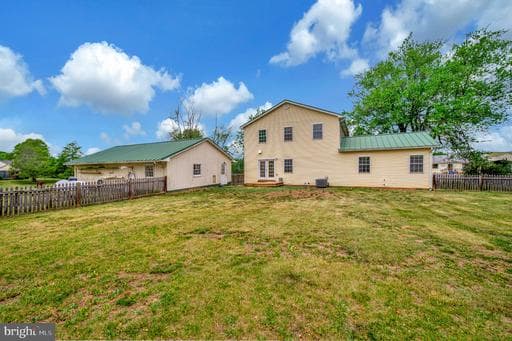 23202 Village Rd, Unionville, VA 22567-2310, United States - Photo 1