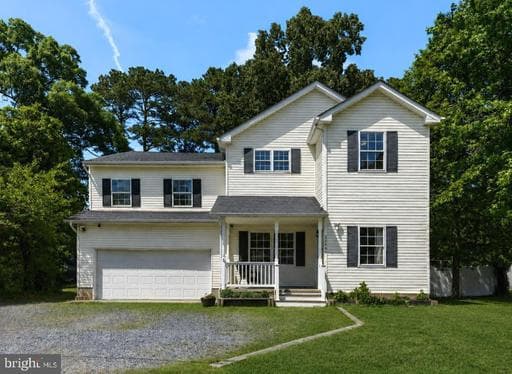39944 LADY BALTIMORE AVENUE - Photo 1