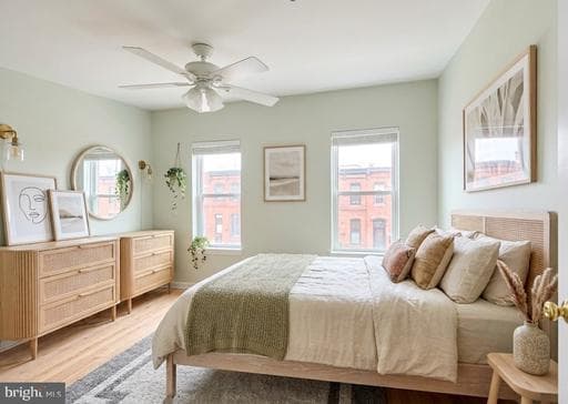110 E RANDALL STREET - Photo 1