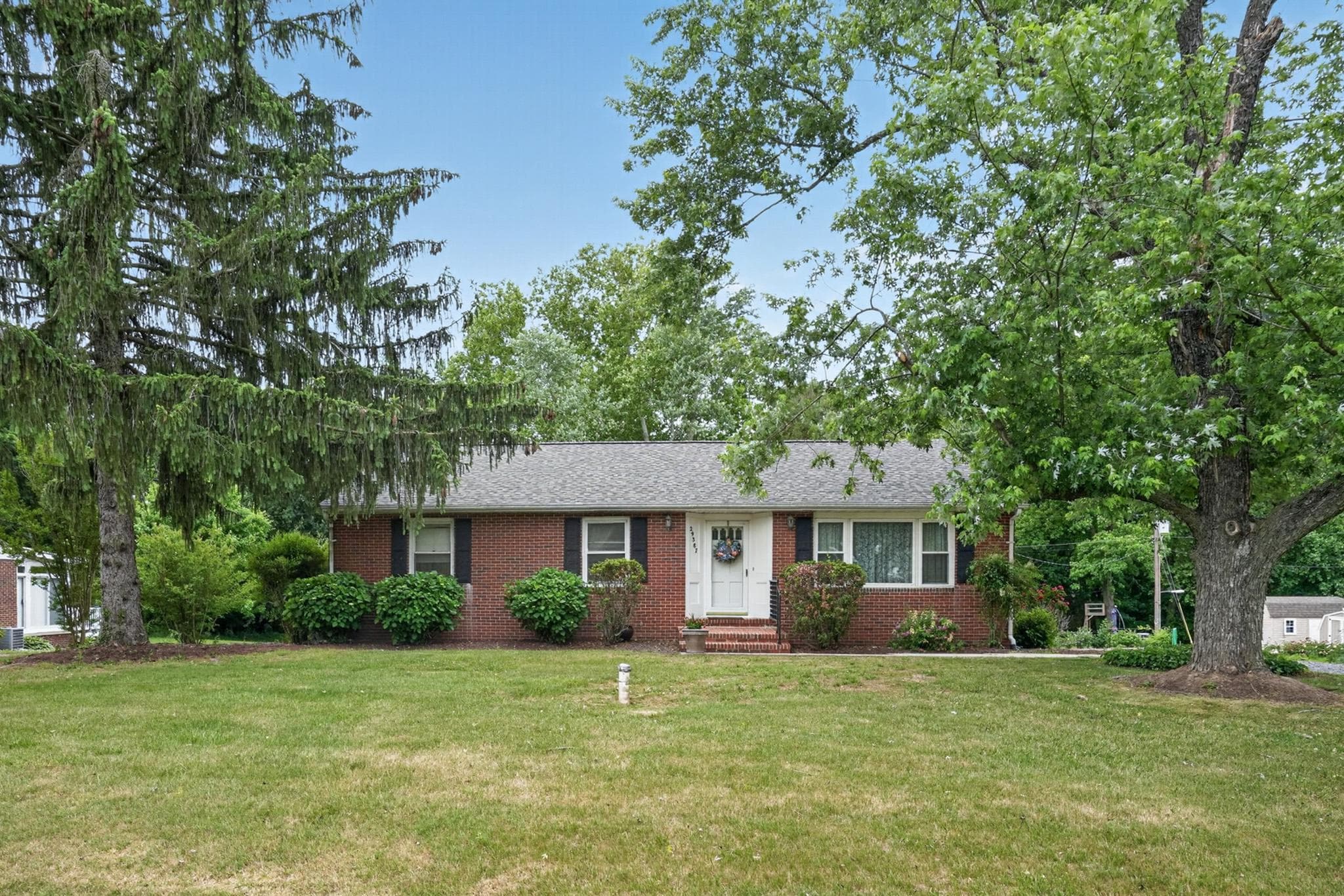 29387 Stoney Ridge Cir, Easton, MD 21601-4717, United States