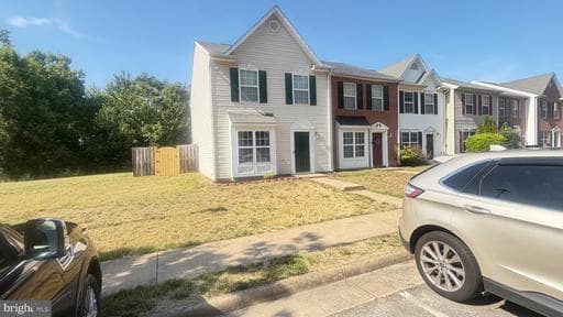 9615 COVENTRY CREEK DRIVE - Photo 1