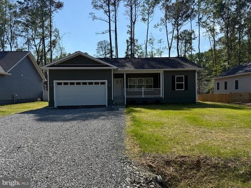 249 WILDWOOD ROAD - Photo 1