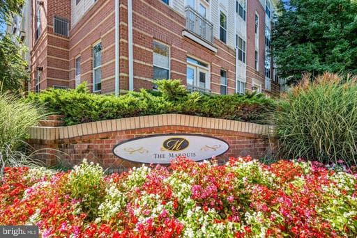 9490 VIRGINIA CENTER BOULEVARD 327 - Photo 1
