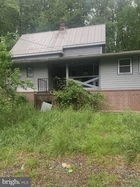 6464 ELIBANK DRIVE - Photo 1