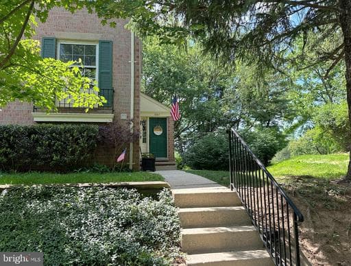 9767 EARLY SPRING WAY - Photo 1