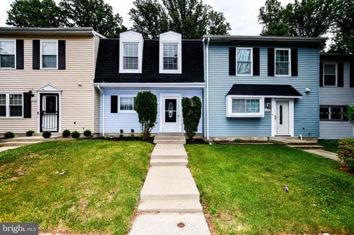 1114 ADELINE WAY