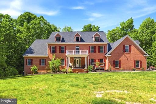 43 BUCKHORN TRAIL - Photo 1