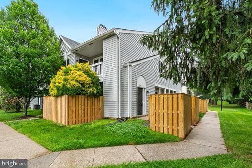 18146 ROLLING MEADOW WAY - Photo 1