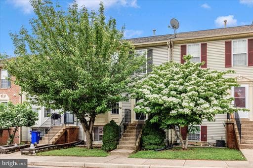 211 MOSER CIRCLE - Photo 1