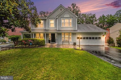 12000 MOJAVE LANE
