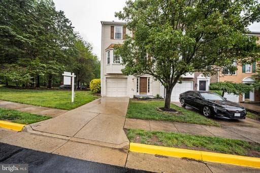 43226 Clearnight Ter, Ashburn, VA 20147-4403, United States - Photo 1