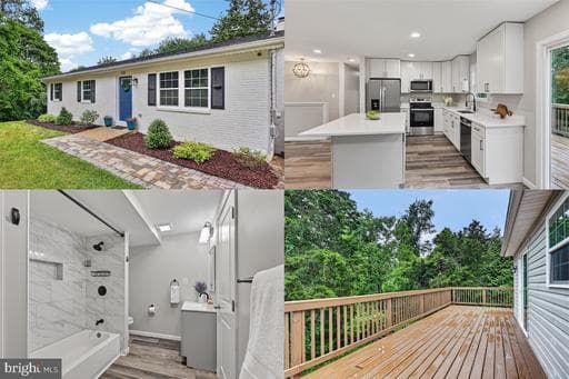 638 APPLE ORCHARD DRIVE - Photo 1
