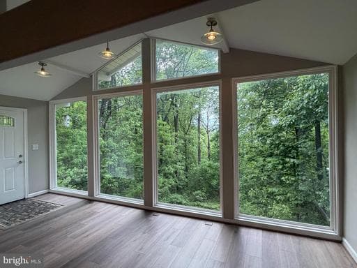 146 TRILLIUM TRAIL ROAD - Photo 1