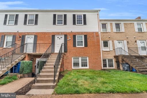 1046 MARGATE COURT - Photo 1