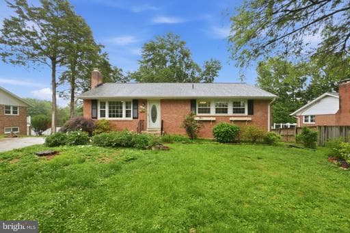 5304 PILLOW LANE - Photo 1