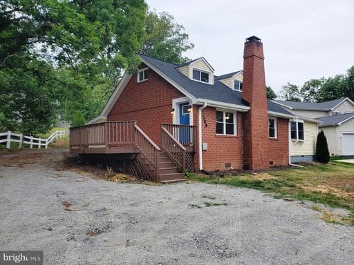130 KELLEY ROAD - Photo 1