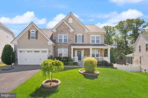 3183 FLEDGLING CIRCLE - Photo 1